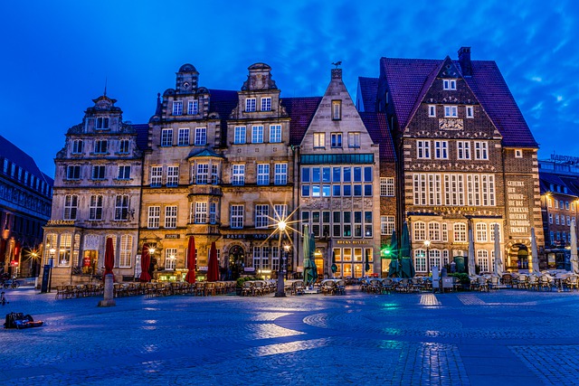 bremen-6557996_640