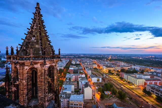 germany-3912902_640