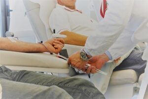 Baza firm farmaceutycznych