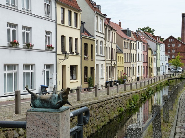 wismar-515181_640