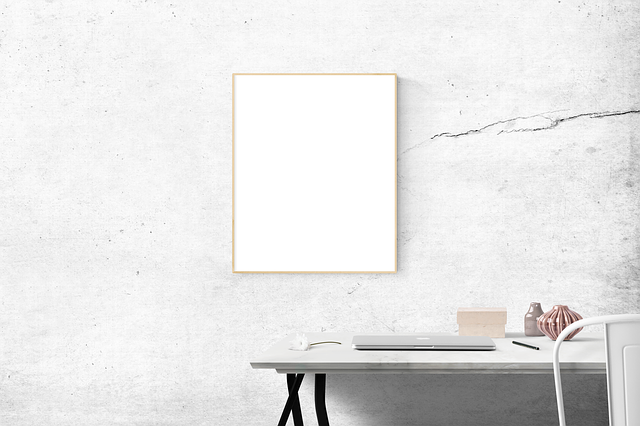 blank-1868502_640
