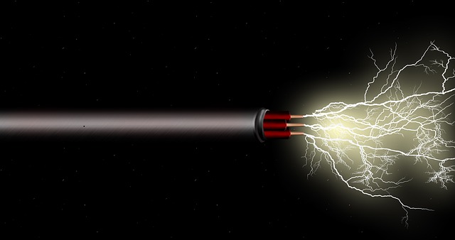 cable-1508774_640