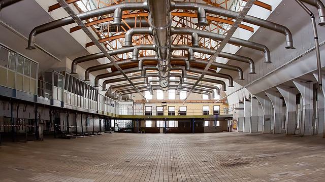 industry-970146_640