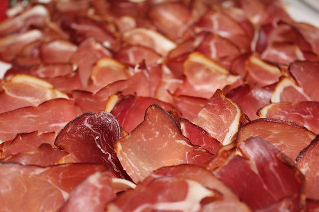 black-forest-ham-2278383_640