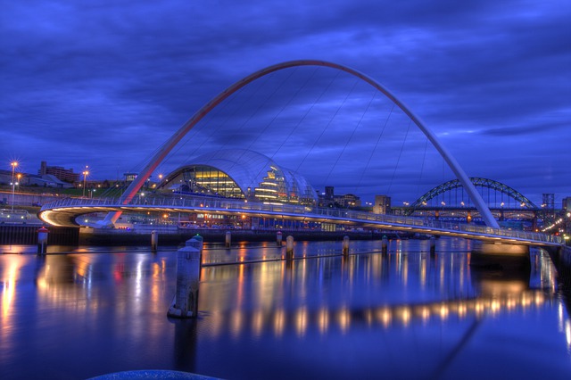 millennium-bridge-263151_640
