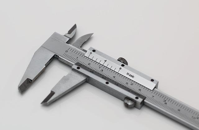 vernier-caliper-452987_640